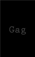 Gag