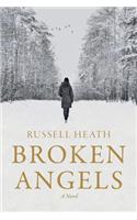 Broken Angels