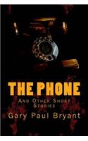 Phone: and Other Short Stories