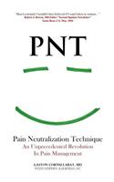 PNT Pain Neutralization Technique