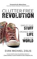 ClutterFree Revolution