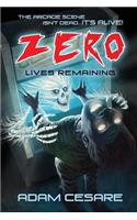 Zero Lives Remaining