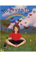 Yogaventure