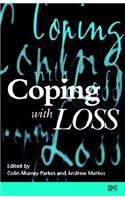 Coping with Loss