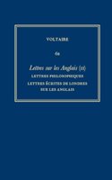 Complete Works of Voltaire 6B