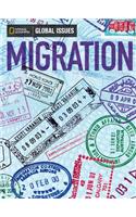 Migration (On Level - Lower Secondary) Global Issues
