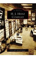 H.J. Heinz Company