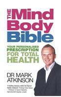 The Mind-Body Bible