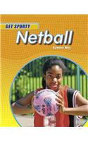 Netball