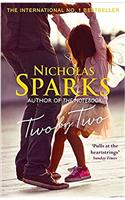 Two by Two: A beautiful story that will capture your heart