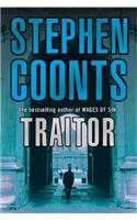 The Traitor