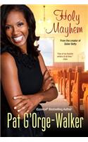 Holy Mayhem
