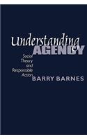 Understanding Agency