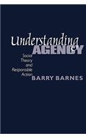 Understanding Agency