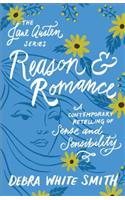 Reason and Romance