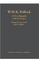 W.H.K. Pollock