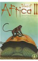 Tales of Africa II