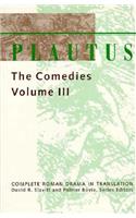 Plautus