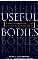 Useful Bodies