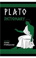 Plato Dictionary