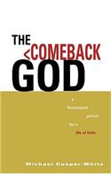 The Comeback God