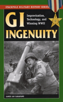 GI Ingenuity