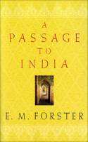 Passage to India