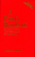 Priest's Handbook
