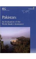 Pakistan