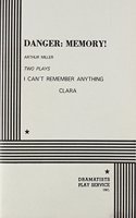 Danger: Memory!