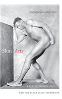 Skin Acts