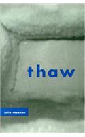 Thaw