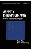 Affinity Chromatography