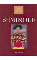 Seminole