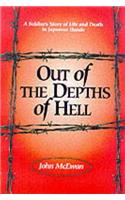 Out of the Depths of Hell