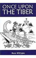 Once Upon the Tiber