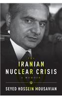 Iranian Nuclear Crisis