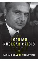 The Iranian Nuclear Crisis