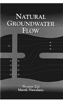 Natural Groundwater Flow