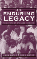 Enduring Legacy