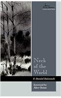 Neck of the World