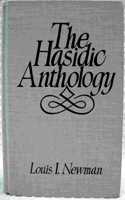 The Hasidic Anthology