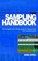 SAMPLING HANDBOOK