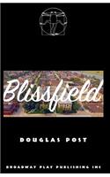 Blissfield