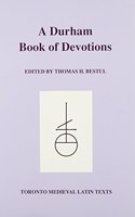 Durham Book of Devotions