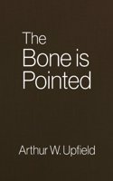 Bone Is Pointed