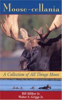 Moose-Cellania