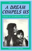 A Dream Compels Us