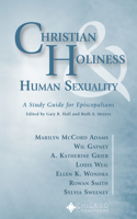 Christian Holiness & Human Sexuality