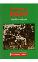 Freedom to Roam